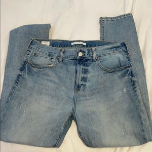 Men’s PacSun jeans